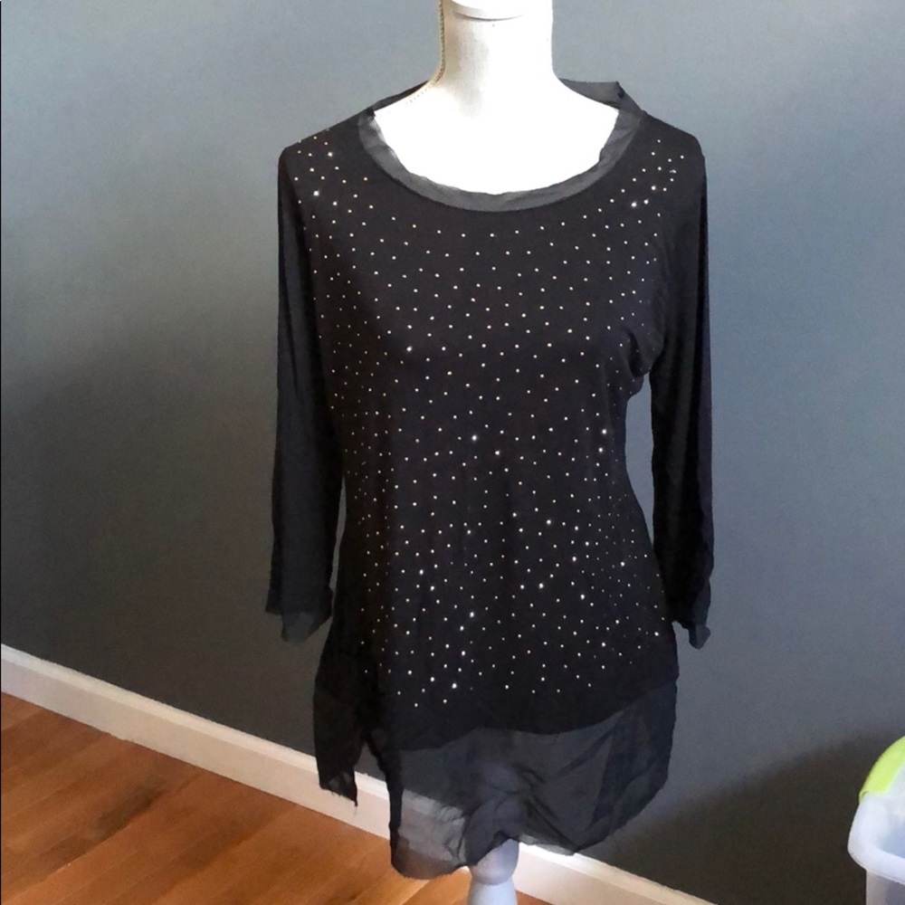Women shirts